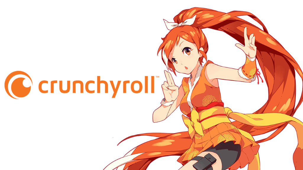 Free anime streaming hotsell platforms
