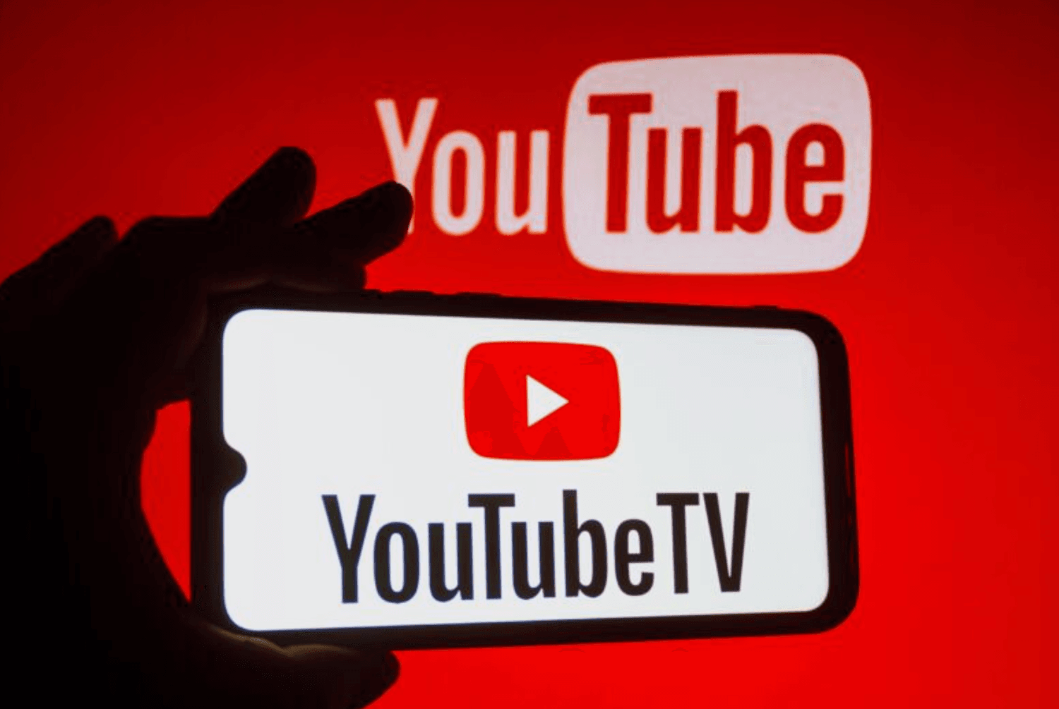 Cancel redzone youtube 2025 tv