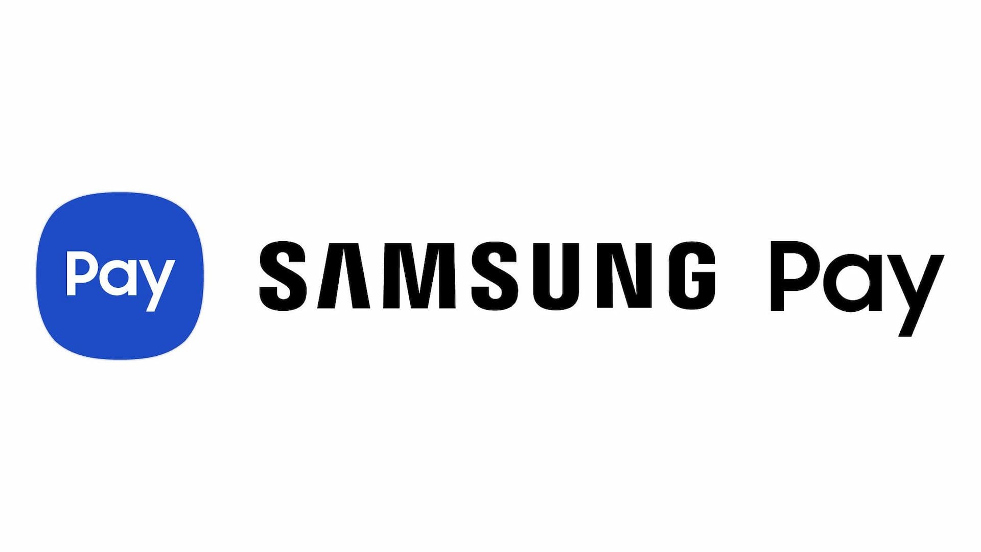 Finding and Canceling Subscriptions on Samsung Pay 