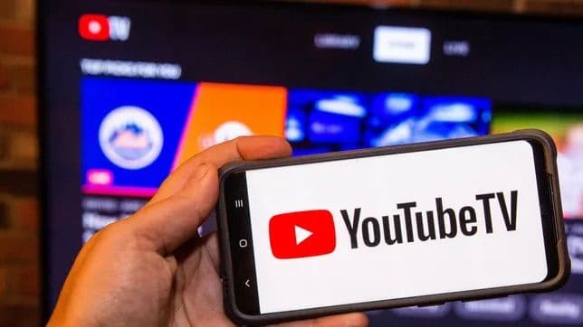 How to Get a Free Trial on Youtube TV Without Getting Charged