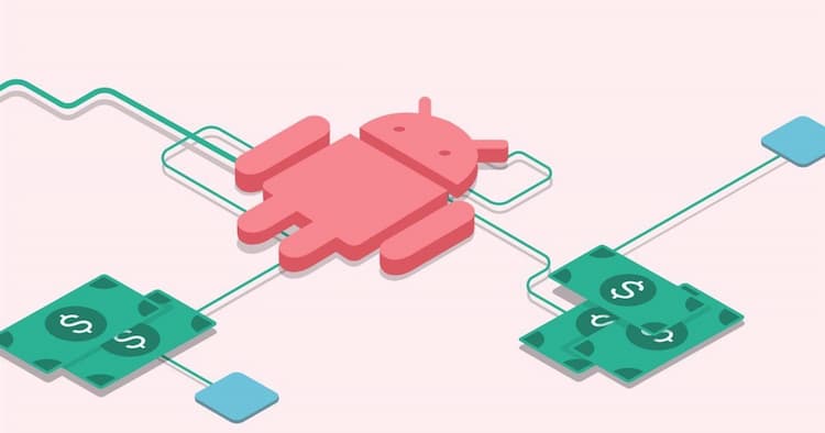 Android Users Rejoice: Fastest Ways to Cancel Subscriptions in 2023